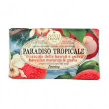 Paradiso Tropicale Nesti Dante 250мл 